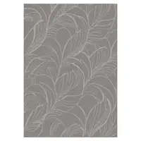 Koberec FD Lori Rilla 0,8/1,6 ľan