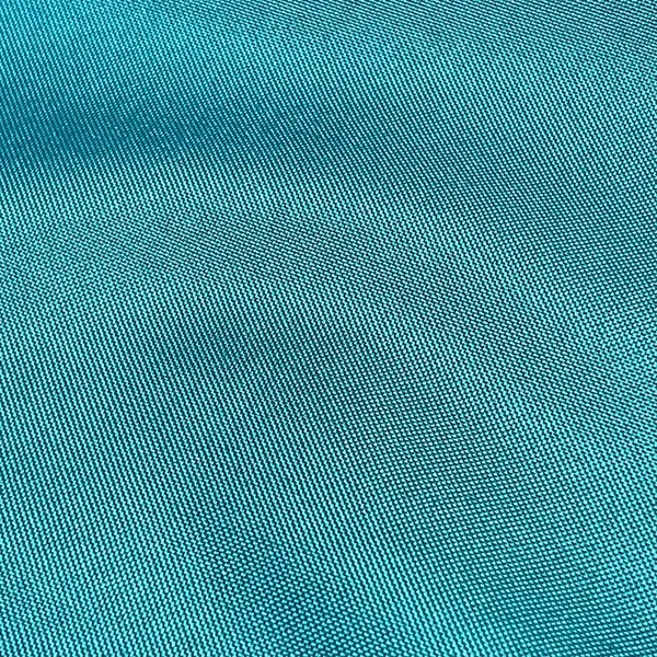 Závesová látka OXFORD modrá morská 295 cm (Tovar na mieru)