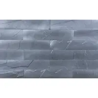 Betónový Obkladový Kameň Magma Moon