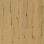 Vinylová podlaha SPC Dub Ceres 4V 4,5mm 0,3mm