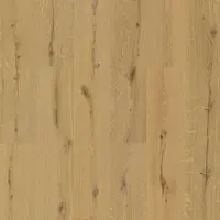 Vinylová podlaha SPC Dub Ceres 4V 4,5mm 0,3mm