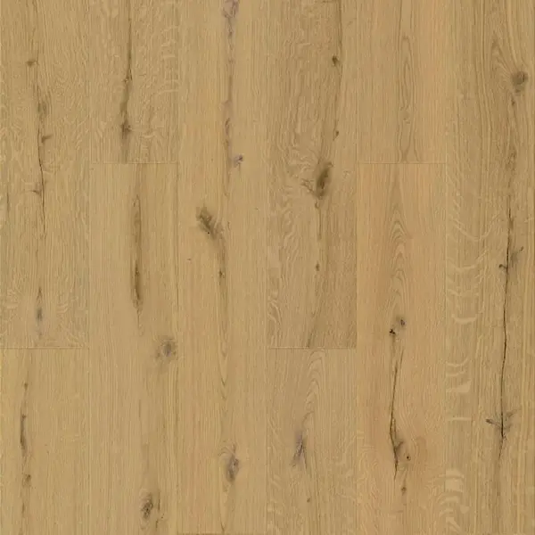 Vinylová podlaha SPC Dub Ceres 4V 4,5mm 0,3mm