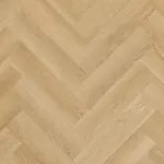 Vinylová podlaha SPC Dub Hartford 41825 HB 4V 4,5mm 0,55mm