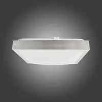 Stropní svítidlo LED Casilla EK75277 25 cm 12W