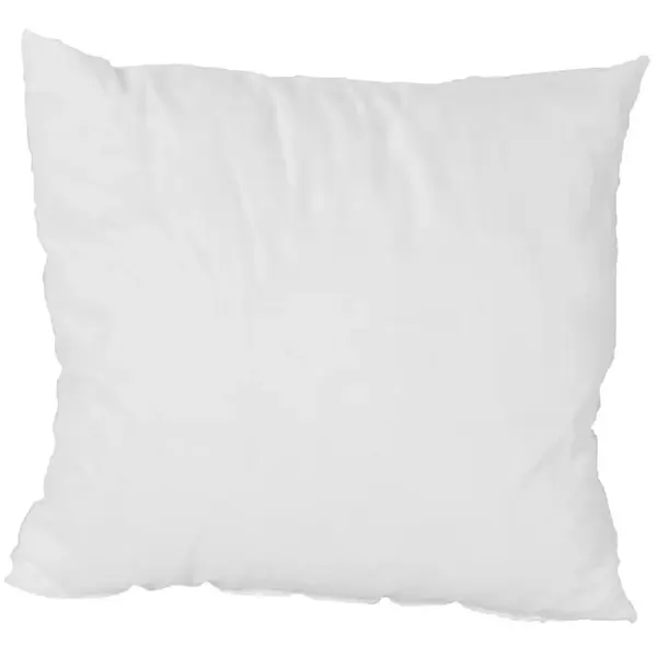 Bavlněný polštář 45x45 cm