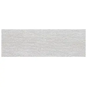 Obklad Dekor Factory blanco 30/90 rekt