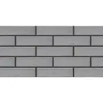 FOGGIA GRIS 245/65/8