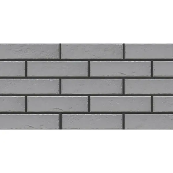 FOGGIA GRIS 245/65/8