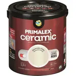 Primalex Ceramic doverská krieda 2,5l
