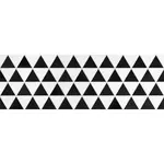 Obklad Chaplin 20/60