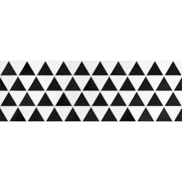 Obklad Chaplin 20/60