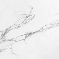 Gresová dlažba Artico XL 60/60