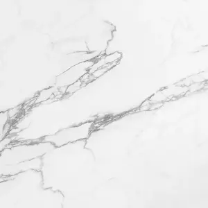 Gresová dlažba Artico XL 60/60