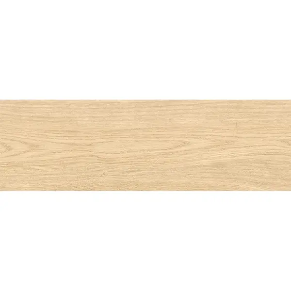 Dorfwood Cream 18,5/59,8 GPT1114