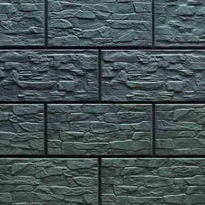 Vonkajší obklad  CER-7 30/14,8