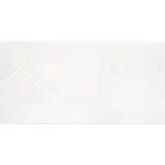 Perla Ivory Chevron CCR54-1 30/60 Rekt.