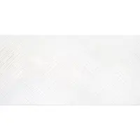 Perla Ivory Chevron CCR54-1 30/60 Rekt.