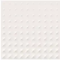 Sklenený panel 60/60 Polar Cross Esg