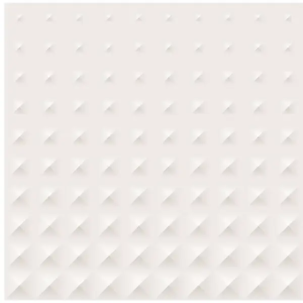 Sklenený panel 60/60 Polar Cross Esg