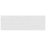 Obklady Altea blanco 20/60