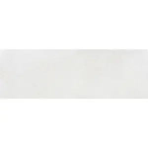 Obklad Hardy Blanco 25/75