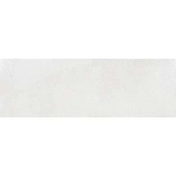 Obklad Hardy Blanco 25/75