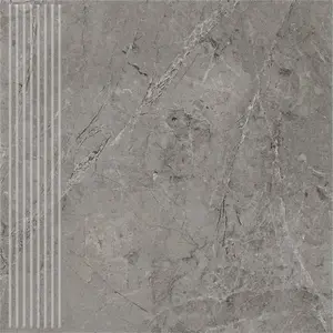 Schodovka Track grafit 30/30