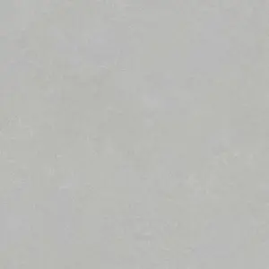 Gresová dlažba Unique grafito 80/80 rekt PEI IV