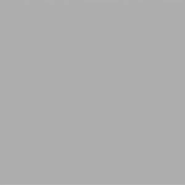 Obklad Gamma šedá matná  19,8/19,8