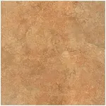 Dlažba Rufus beige 40/40