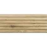 Obklad Royal Place Wood 1 Str 29,8/74,8