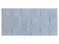 Dek. Blanco PI brillo 30/60