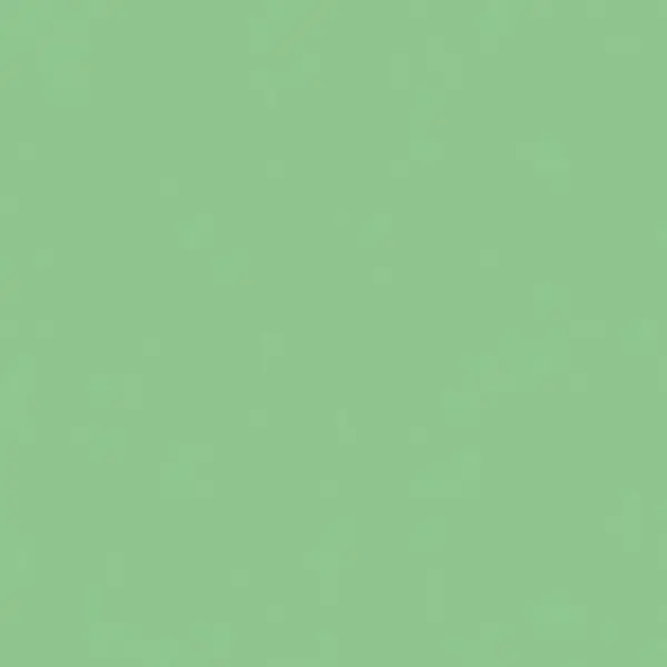 Sklenený panel 60/60 Mono Mint