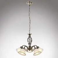 Závěsné svítidlo Odin 60208-5 lw5