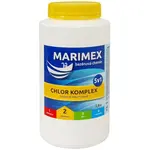 Marimex Komplex 5v1 1.6 kg 11301209