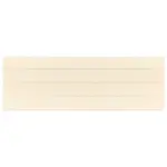 Dekor Shutter velvet cream 30/90