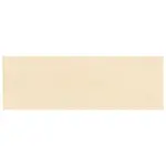 Nástěnný obklad Velvet cream 30/90