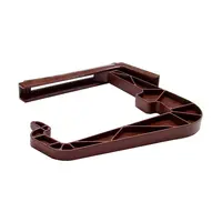 Držák na truhlík 20cm iwws r222