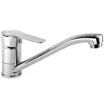 Stojánková dřezová baterie Mohit