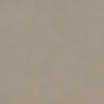 Uranos Taupe 60/60