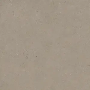 Dlažba Uranos Taupe 60/60