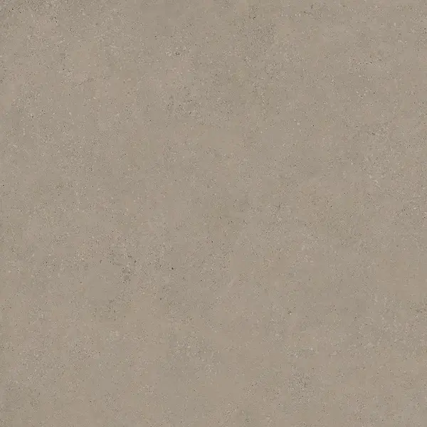 Uranos Taupe 60/60