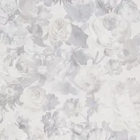 Tapeta erismann er 02513-02