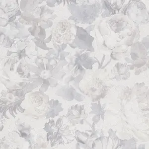 Tapeta erismann er 02513-02