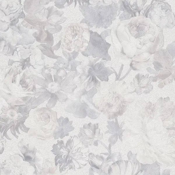 Tapeta erismann er 02513-02