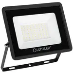 Lumiled LED reflektor Zuna 50W 4000K
