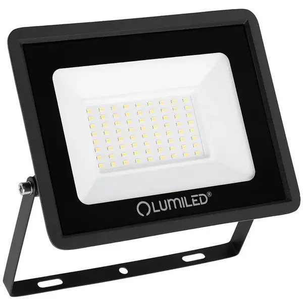 Lumiled LED reflektor Zuna 50W 4000K