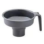 Trychtýř na sklenice 42696