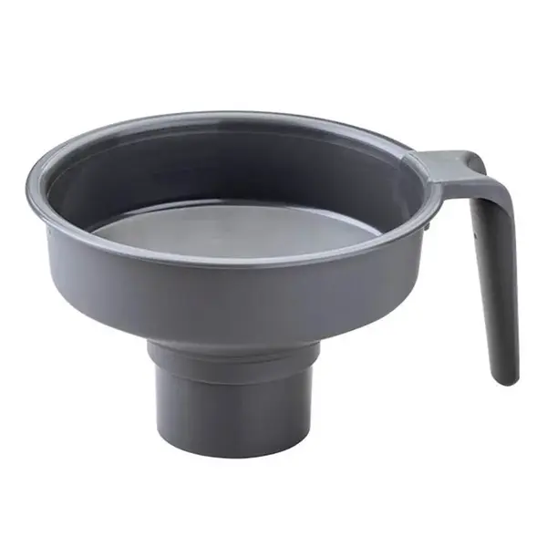 Trychtýř na sklenice 42696