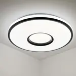 SVÍTIDLO LED VERUS 72W CCT + PILOT PL1